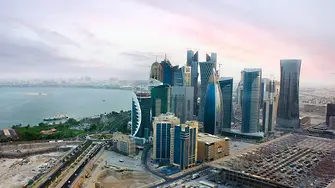 Катар напусна ОПЕК