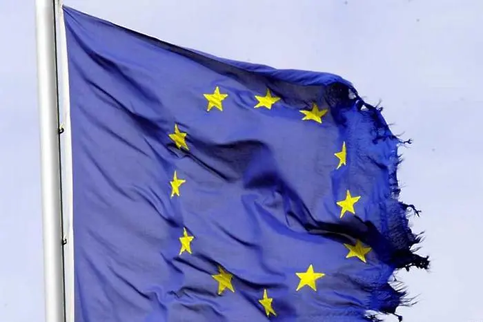 Коронавирусът може да доведе до смечкаването на бюджетните правила на ЕС