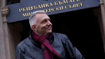 Николай Хаджигенов: Прокуратурата е мръсна от горе до долу