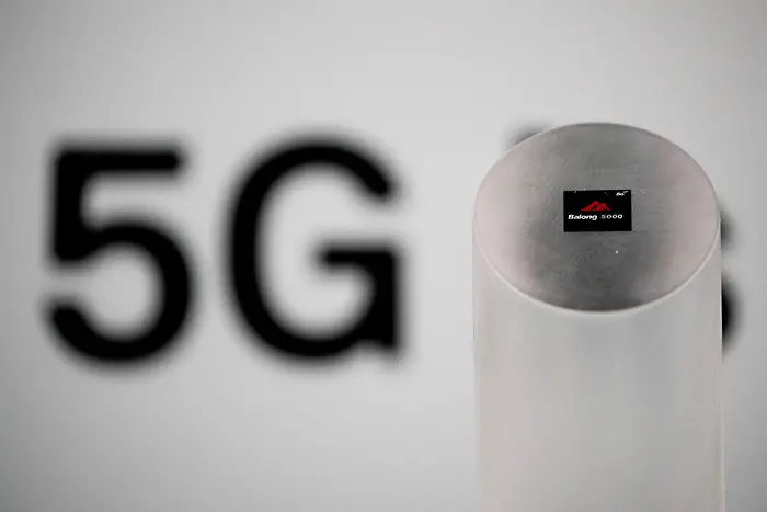 Ericsson: 5G ще се наложи по-бързо заради пандемията