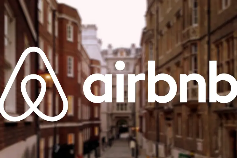 Кметицата на Париж плаши Airbnb с глоба от над 12 милиона евро