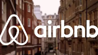 4 млн. лв. са изкарали от Airbnb българските собственици