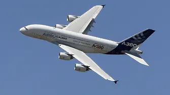 Airbus изпълни исканията на СТО. Брюксел поиска САЩ да отменят някои мита