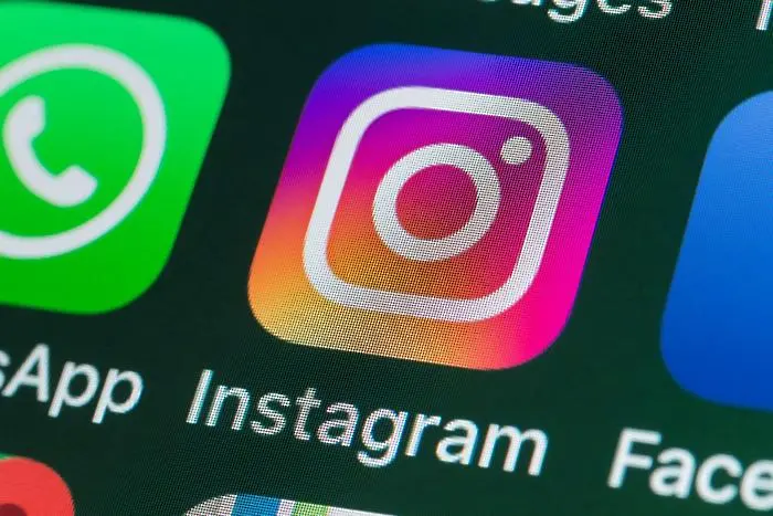 Facebook ще интегрира заедно Messenger, WhatsApp и Instagram