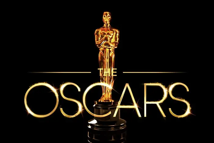 Днес обявяват номинациите за „Оскар 2019“