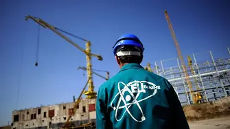 Зелените ще съдят ЕК заради включването на ядрената енергия и газа в позволените инвестиции