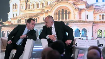 Дмитрий Медведев: 300 000 руснаци имат имоти по Черноморието