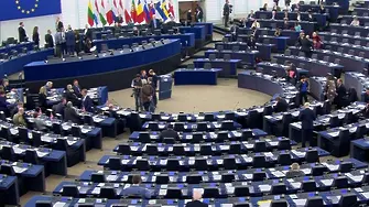 Само двама българи в ЕП подкрепиха резолюция за Истанбулската конвенция
