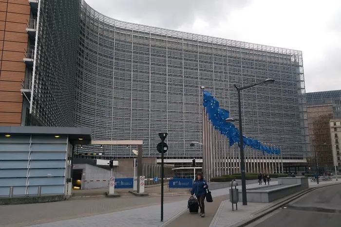 ЕС одобри единна система за данни на осъждани чужденци