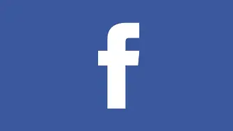 Facebook наема Ройтерс да проверява фалшивите снимки и deepfake 