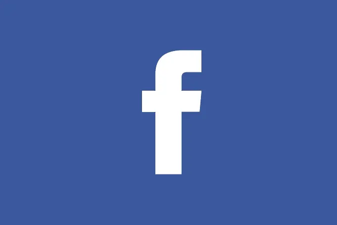 Служителите на Facebook ще работят у дома до края на годината