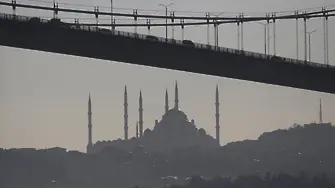 Днес се решава съдбата на Истанбул и на Ердоган