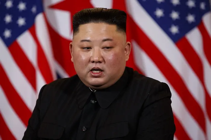 Дилемата на диктатора: може ли Ким да оцелее при благоденствие  в Северна Корея?
