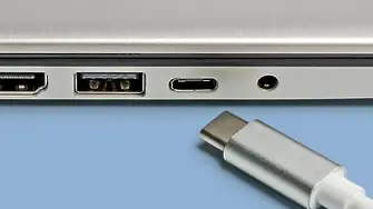 Ще принуди ли ЕС Apple да мине на USB-C?