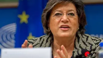 „Румънските управници нарушават ценностите на нашето социалистическо семейство“