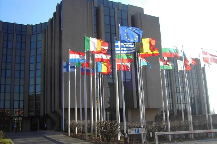 Доклад: В България има занижен контрол за измами с еврофондове