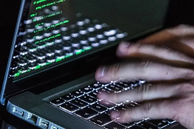 Нашите служби помогнали на САЩ срещу мрежа от интернет пирати