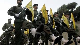 Иран инструктира шиитите да се готвят за 