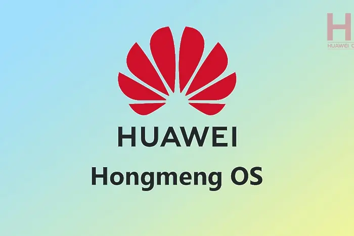 Huawei планира смяна на Android с Hongmeng
