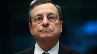 Кой ще наследи Марио Драги начело на Европейската централна банка