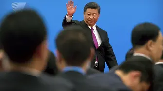 Пекин вади ново оръжие в търговската война със САЩ
