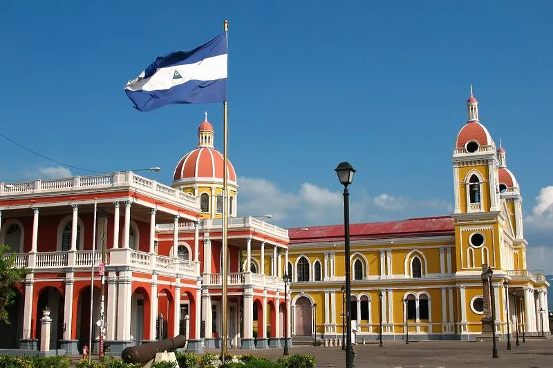 Никарагуа - новата сила на световния пазар за пури