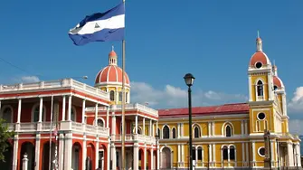 Никарагуа - новата сила на световния пазар за пури