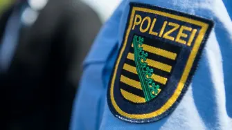 Петима тийнейджъри от България заподозрени в групово изнасилване в Германия