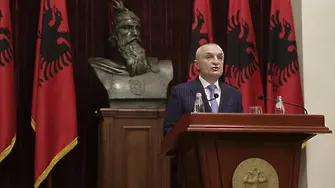 Албания пред ключови местни избори на 30 юни