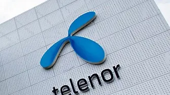 Telenor ще тества 5G до края на годината