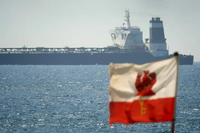 Иран: Великобритания обмисля да освободи танкера ни