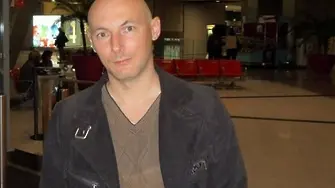 Има сериозна заплаха за сигурността на журналиста Атанас Чобанов
