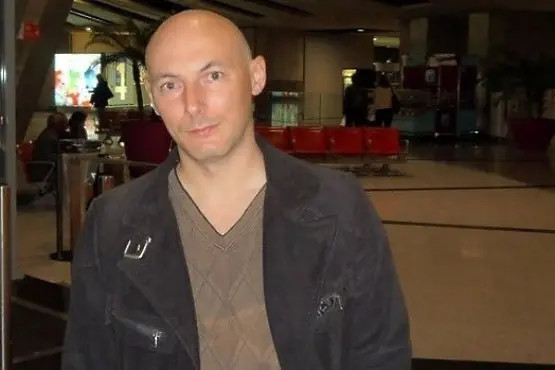 Прокуратурата се самосезира за заплахите срещу Атанас Чобанов и пита службите