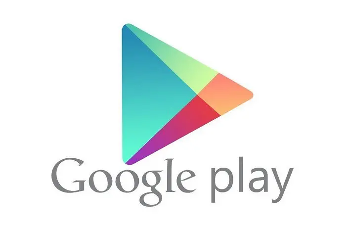 Google Play Store - вече с месечен абонамент