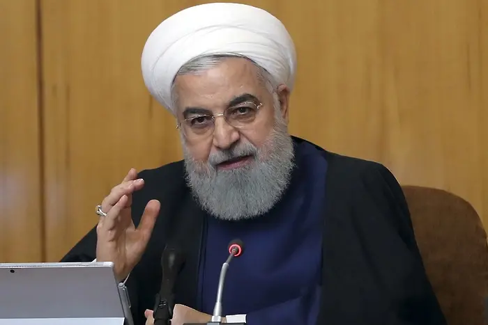 Иран склони на ограничени международни инспекции на ядрените обекти
