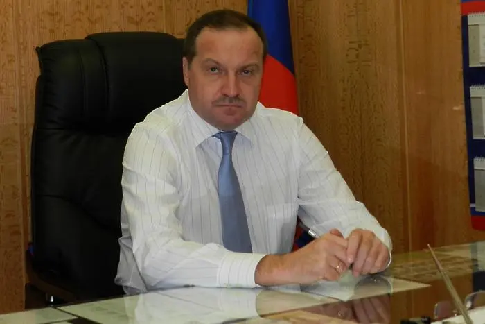 Почина руски посланик, който искаше ЕС „да яде България с лъжици“ (АУДИО)