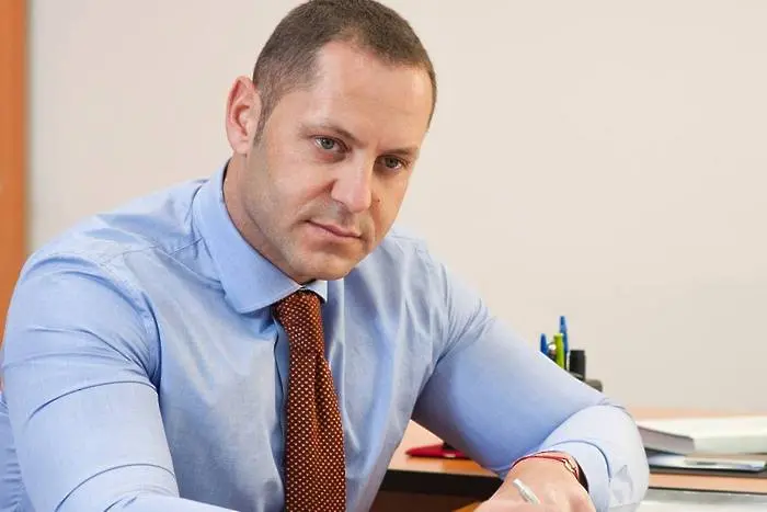 10 съдии в Благоевград отказват делото срещу бивш зам.-министър
