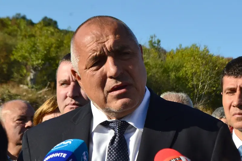 Премиерът: Турция спазва споразумението с България за мигрантите