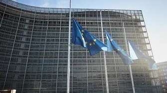 България не спазва правото на ЕС в 7 сфери