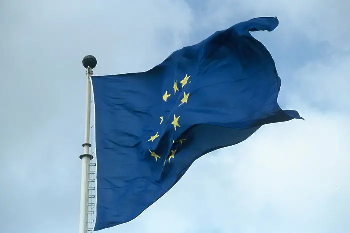 ЕС: Босна не изпълнява главния критерий за членство