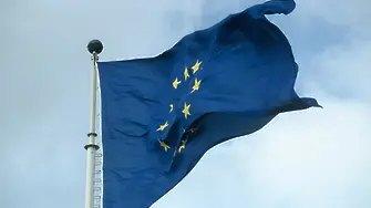 ЕС: Босна не изпълнява главния критерий за членство