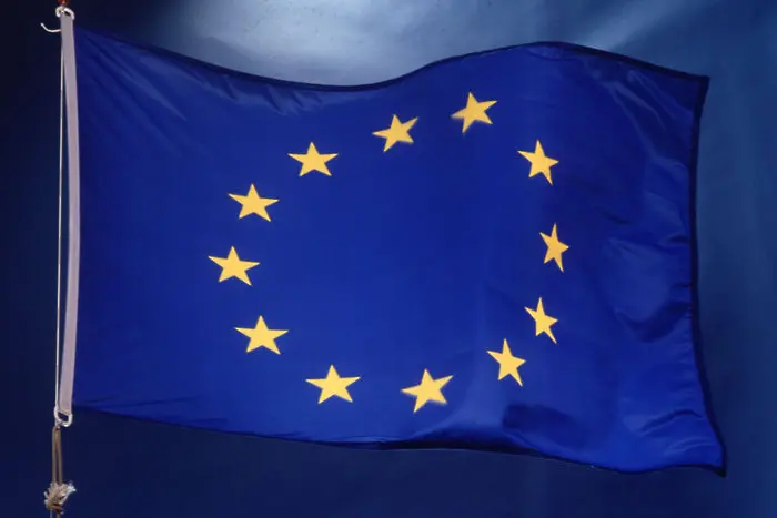 ЕС наложи санкции на още 8 сирийци