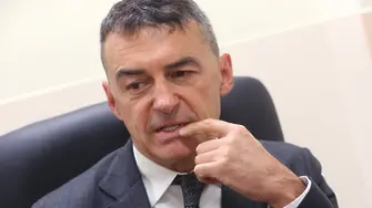 Проф. Иво Петров: Най-големият проблем на България са пропуснатите възможности