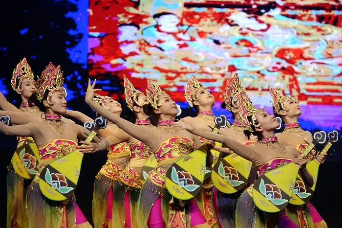 70 години от революцията: Китай подарява 620 000 телевизора за парада