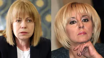 Премиер и кандидати за София - омерзени от гнусна атака срещу опонент