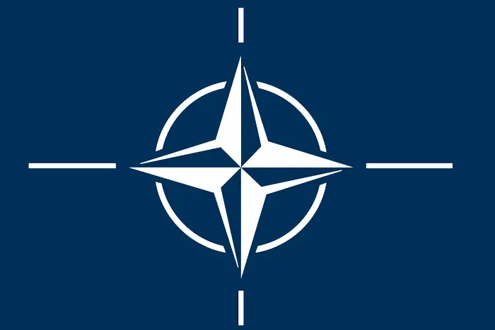 Германия и НАТО тренират тайно за атомна война