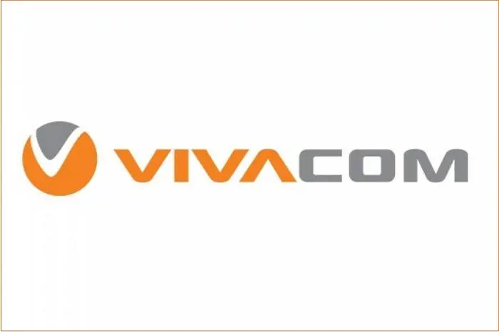 И руската банка VTB обяви сделката по продажбата на Vivacom
