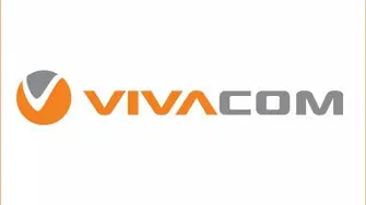 И руската банка VTB обяви сделката по продажбата на Vivacom