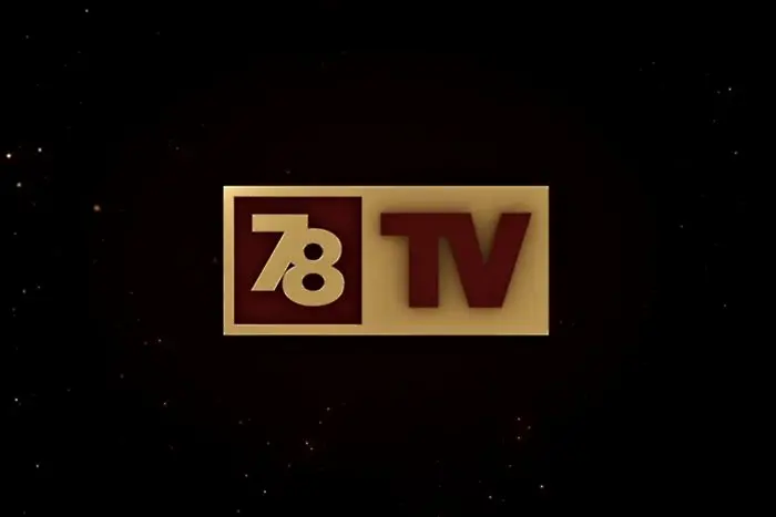 Слави Трифонов купува старозагорска телевизия с национален обхват
