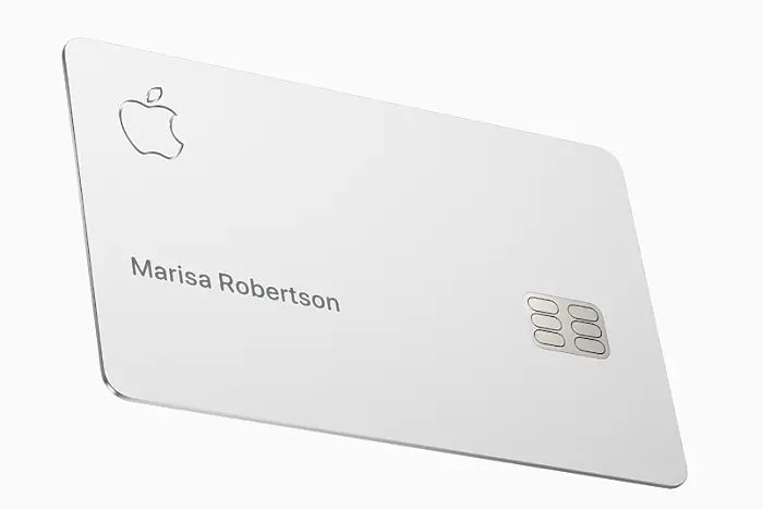 В САЩ разследват кредитните карти Apple заради сексизъм